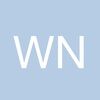 williamnicho774